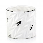 Keramični lonec Lisbon 05.359.14